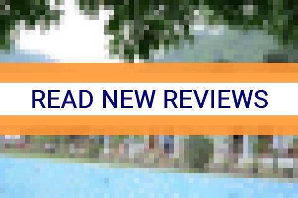 www.gurugramresort.in - check out latest independent reviews
