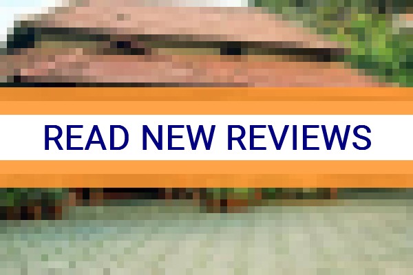 www.gurukripaheritage.in - check out latest independent reviews