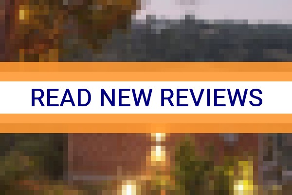 www.gurusparshresort.com - check out latest independent reviews