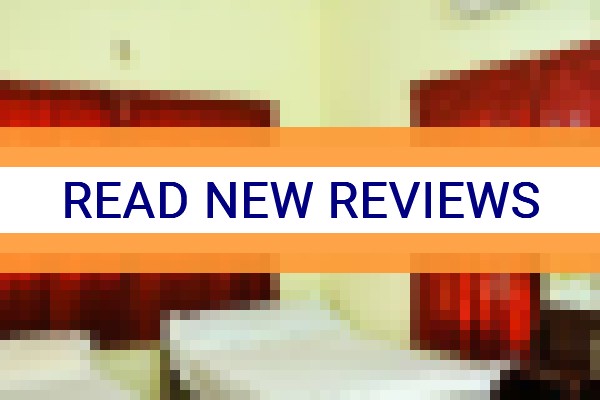www.guruvayoorlive.in - check out latest independent reviews
