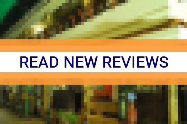 www.guruvayoorresort.com - check out latest independent reviews
