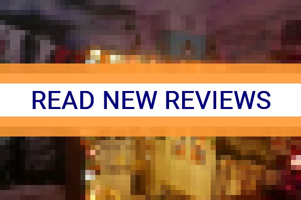 www.gypsyshostels.com - check out latest independent reviews