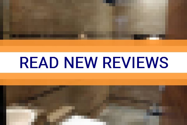 www.h2ovilla.com - check out latest independent reviews