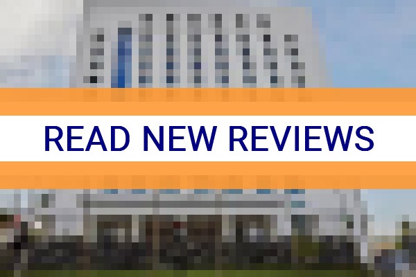 www.hablis.com - check out latest independent reviews