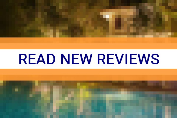 www.haciendadegoa.com - check out latest independent reviews