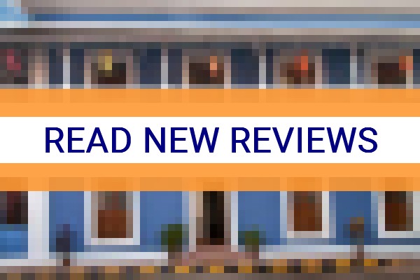 www.hadbgoa.com - check out latest independent reviews