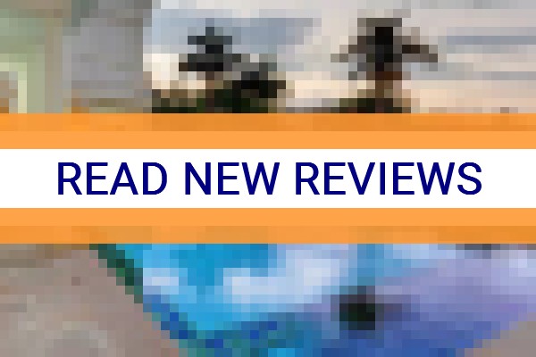 www.hadotipalace.com - check out latest independent reviews