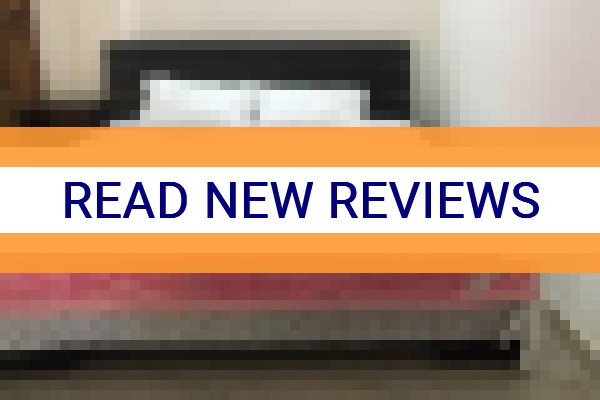 www.haflongguesthouse.com - check out latest independent reviews