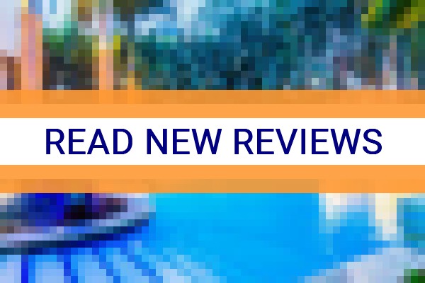 www.halcyoncondos.com - check out latest independent reviews