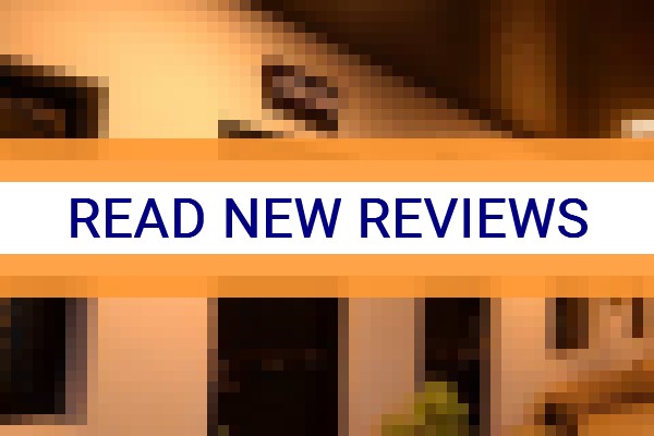 www.hallihithaluhomestay.com - check out latest independent reviews