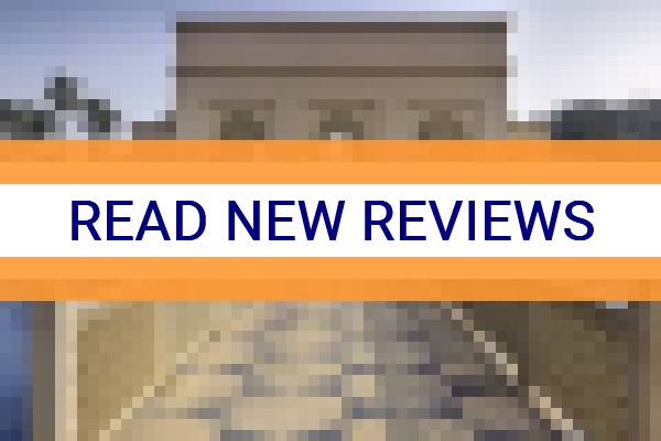 www.hamiralux.com - check out latest independent reviews