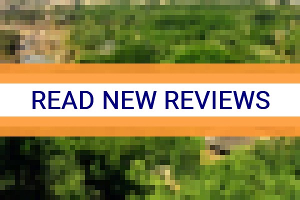 www.hampisboulders.com - check out latest independent reviews