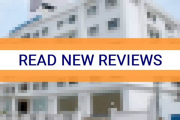www.hampshireplaza.com - check out latest independent reviews