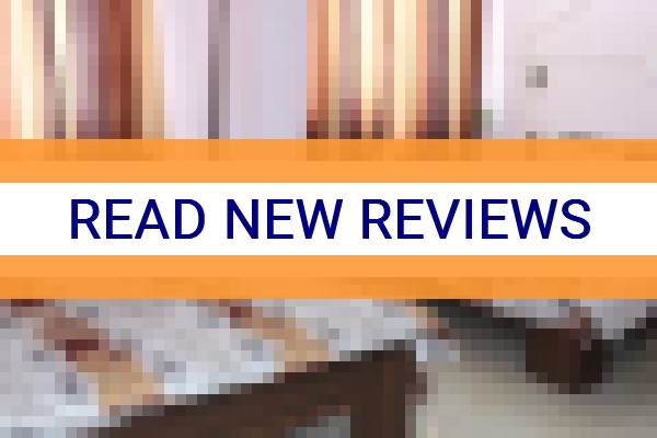 www.hangerstay.com - check out latest independent reviews