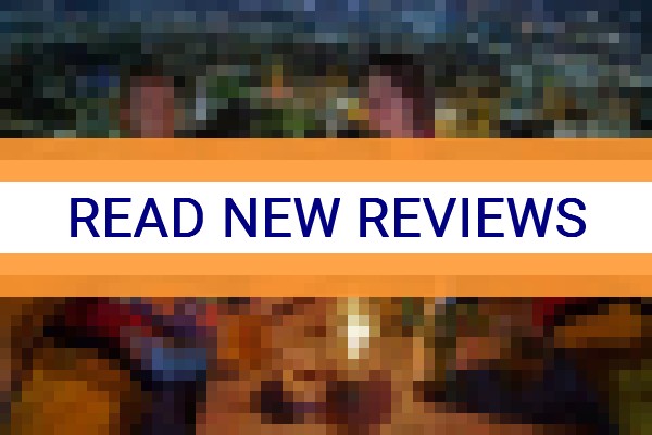 www.happycamelsafari.com - check out latest independent reviews