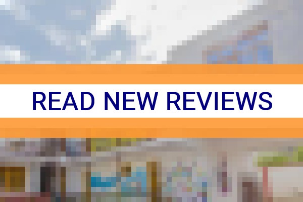 www.happydrifters.com - check out latest independent reviews