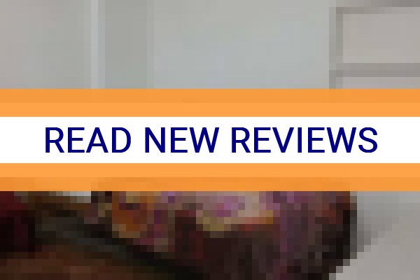 www.happypalace.in - check out latest independent reviews