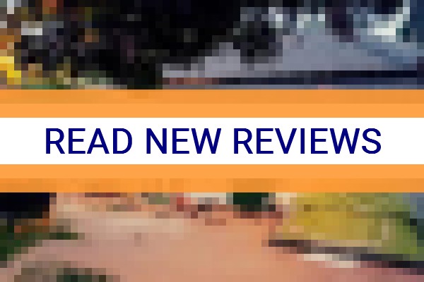 www.happypanda.in - check out latest independent reviews