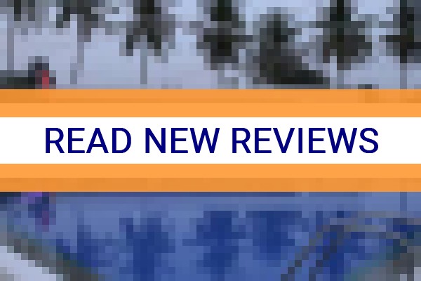 www.happyretreats.in - check out latest independent reviews