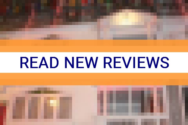 www.happyvalleyhomestay.page.tl - check out latest independent reviews