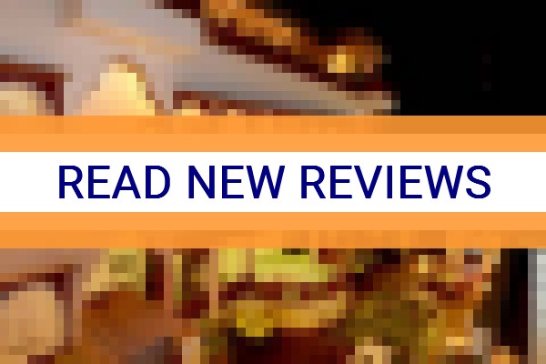 www.harasar.com - check out latest independent reviews