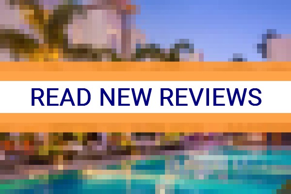 www.hardrockhotelgoa.com - check out latest independent reviews
