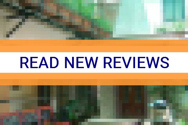 www.harediahotel.com - check out latest independent reviews