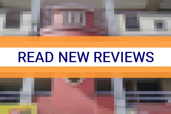 www.haridwarresidency.co.in - check out latest independent reviews