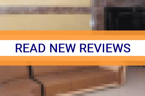 www.hariharanresidency.com - check out latest independent reviews