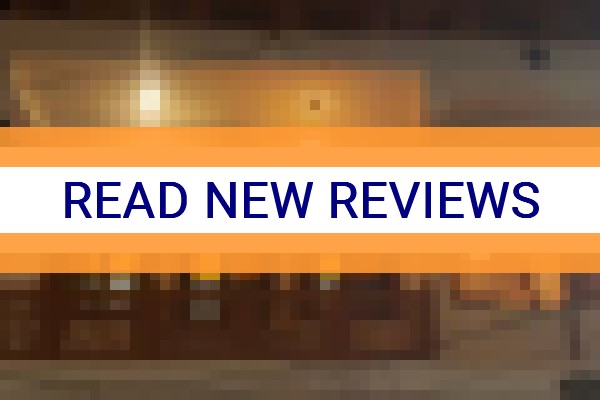 www.hariniwasudaipur.com - check out latest independent reviews