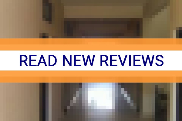 www.hariomres.in - check out latest independent reviews