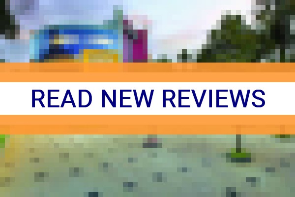 www.harisreeresidency.com - check out latest independent reviews