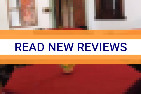 www.harivihar.com - check out latest independent reviews