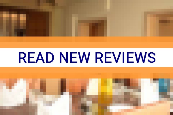 www.harivilaas.in - check out latest independent reviews