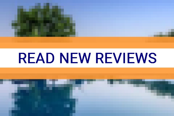 www.hariyaliresort.com - check out latest independent reviews