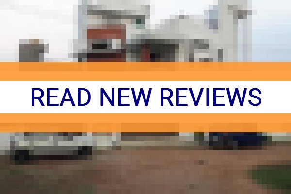 www.harshadharehomestay.com - check out latest independent reviews