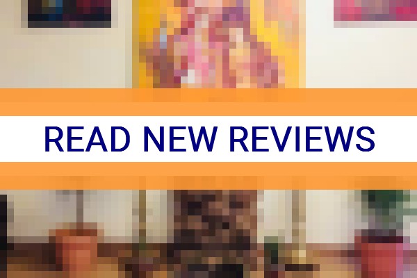 www.harshawardhan.com - check out latest independent reviews