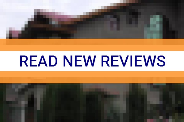 www.harwanresort.com - check out latest independent reviews