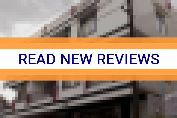 www.hasharingshillong.com - check out latest independent reviews
