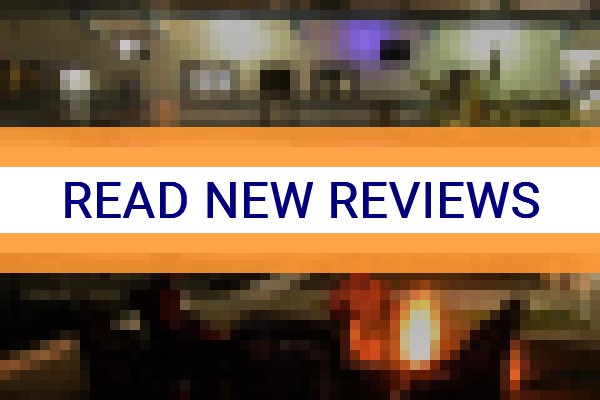 www.hashtaghostels.in - check out latest independent reviews