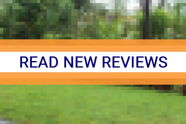 www.hasiruhomestay.com - check out latest independent reviews