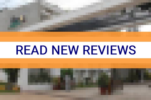 www.hassanashok.com - check out latest independent reviews
