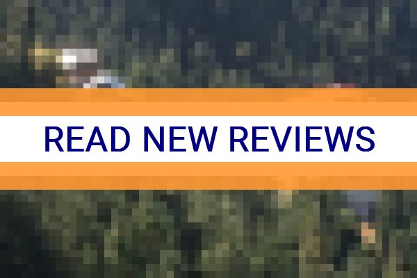 www.hassanvalleyretreat.com - check out latest independent reviews