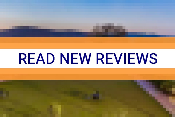 www.hathimauja.com - check out latest independent reviews