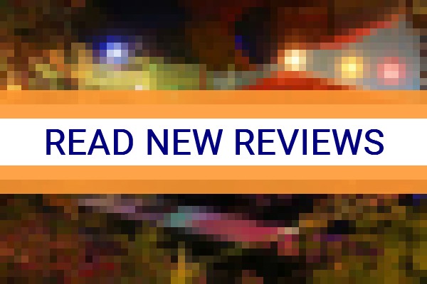 www.hathroi.com - check out latest independent reviews