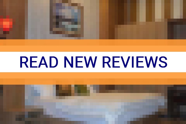 www.hautmondehotels.com - check out latest independent reviews