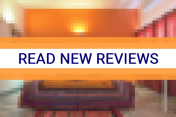 www.havelibnb.com - check out latest independent reviews