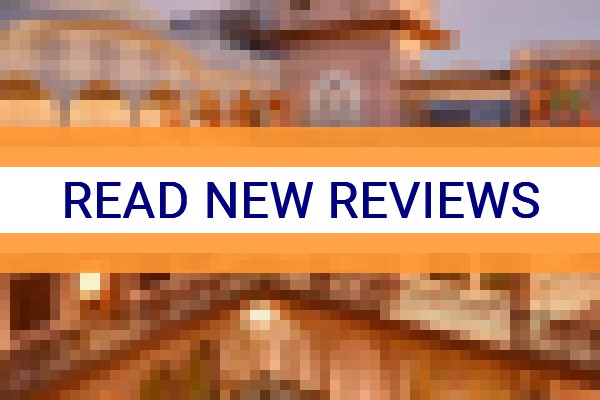 www.havelidharampura.com - check out latest independent reviews