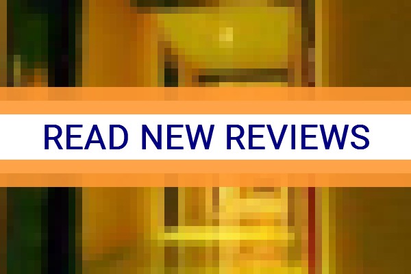 www.haveliheritage.net - check out latest independent reviews