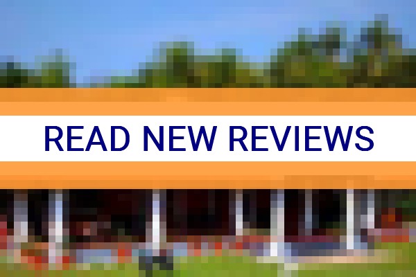 www.haveliholidayhome.in - check out latest independent reviews